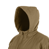 Helikon-Tex LEVEL 7 Lightweight Winter Jacke