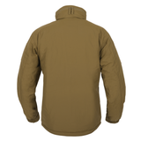 Helikon-Tex LEVEL 7 Lightweight Winter Jacke