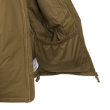 Helikon-Tex LEVEL 7 Lightweight Winter Jacke