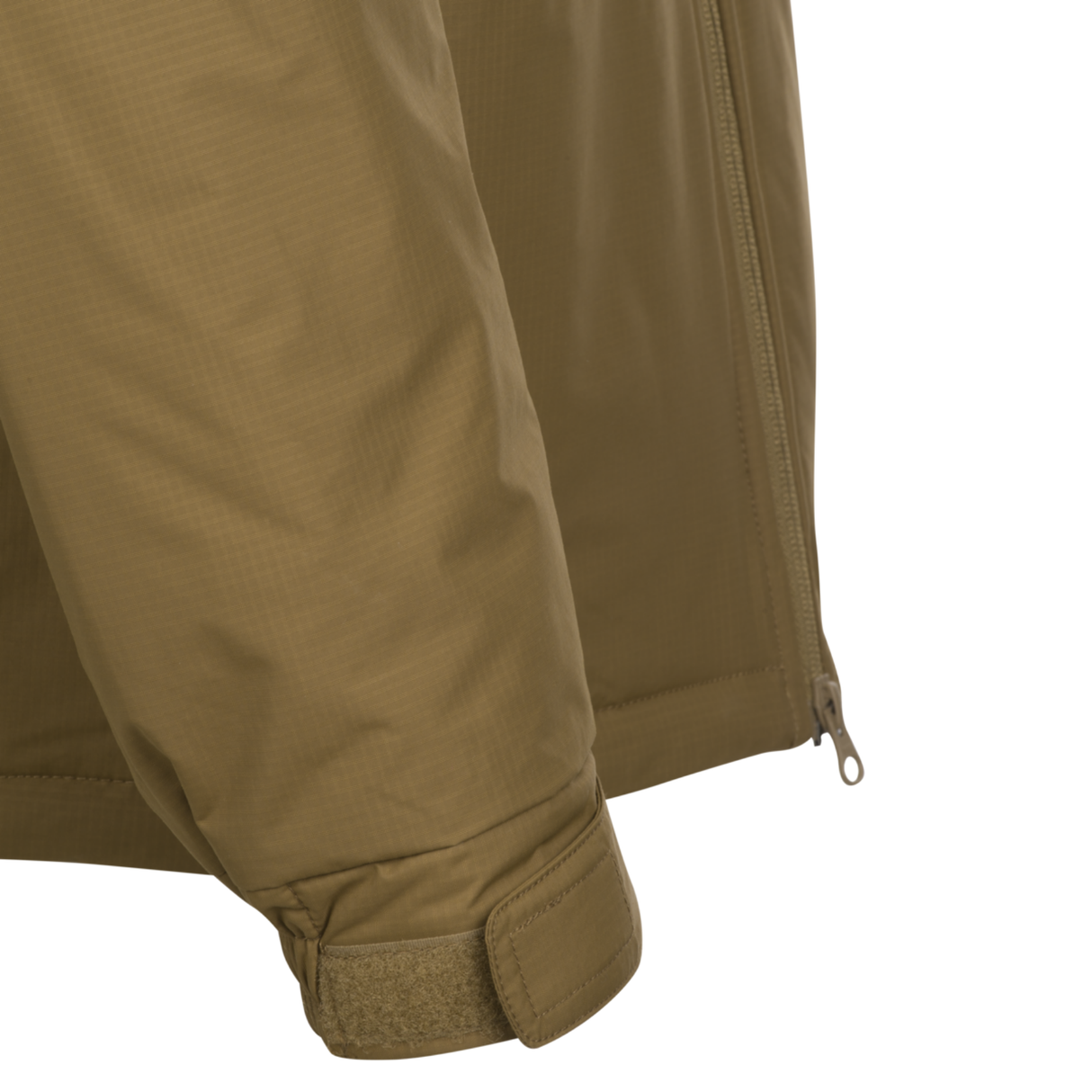 Helikon-Tex LEVEL 7 Lightweight Winter Jacke