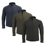 Pentagon PERSEUS 2.0 FLEECE JACKET