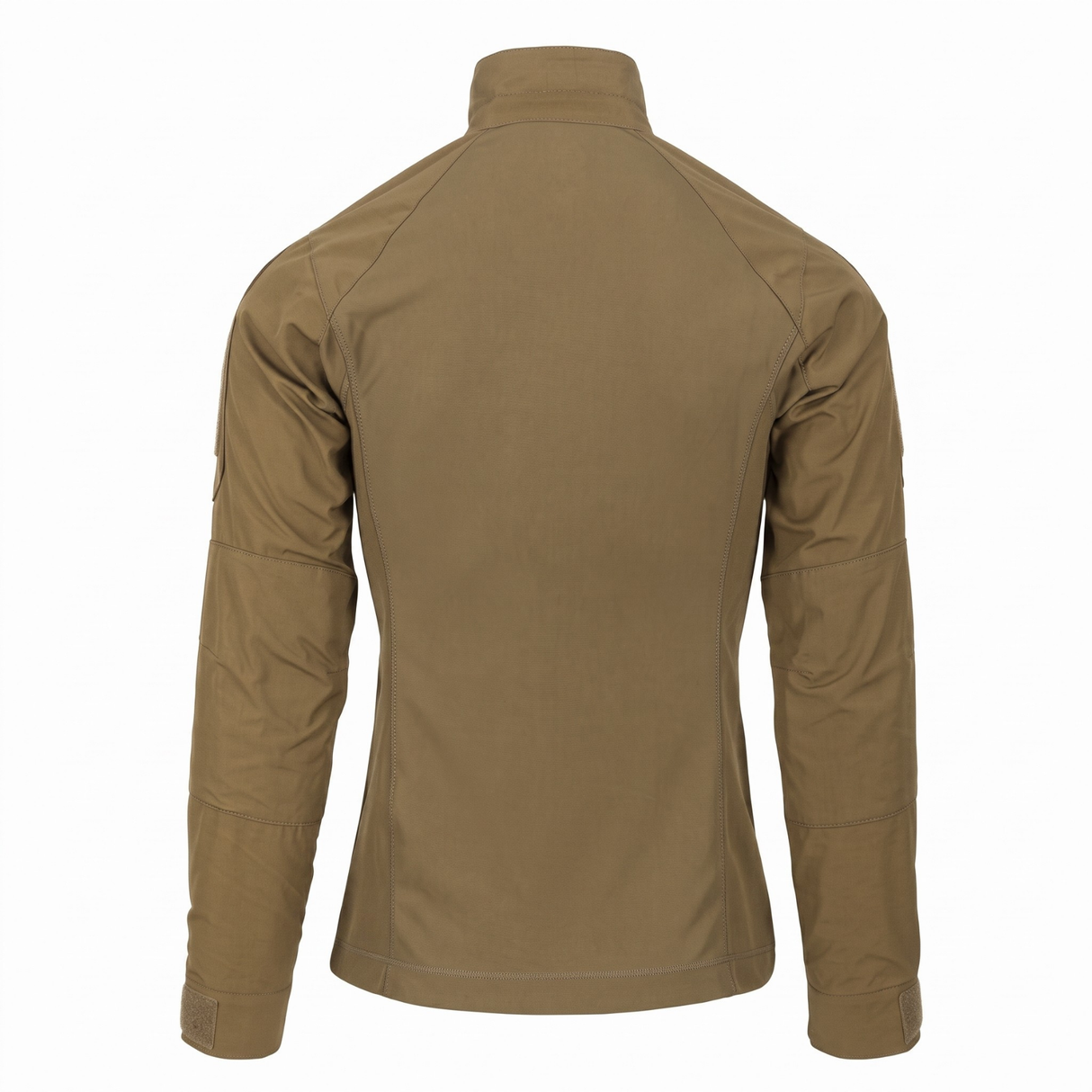 Helikon-Tex MCDU Combat Shirt