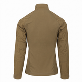 Helikon-Tex MCDU Combat Shirt