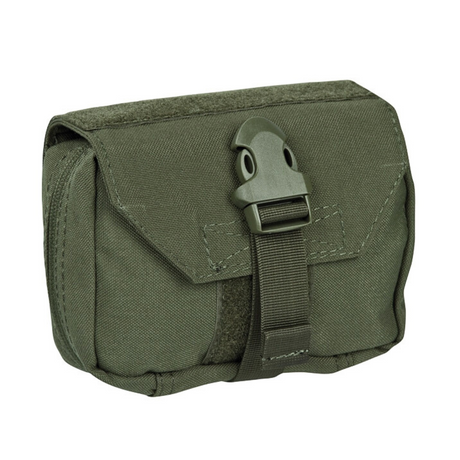 Medic Condor First Response Pouch