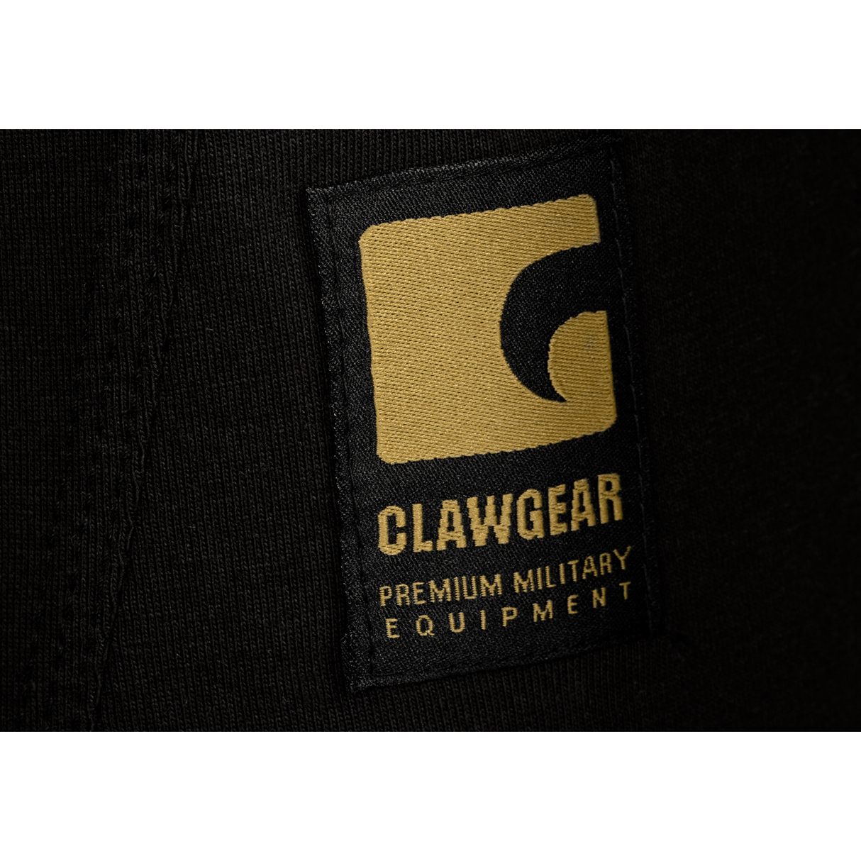Clawgear MK.II Tactical Instructor Shirt