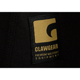 Clawgear MK.II Tactical Instructor Shirt