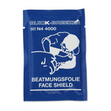 MEIERmed® IFAK Basic 1 – Erste-Hilfe-Füllung mit C.A.T® Tourniquet