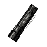Nitecore EX7 - 6000 Lumen
