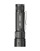 Nitecore EX7 - 6000 Lumen