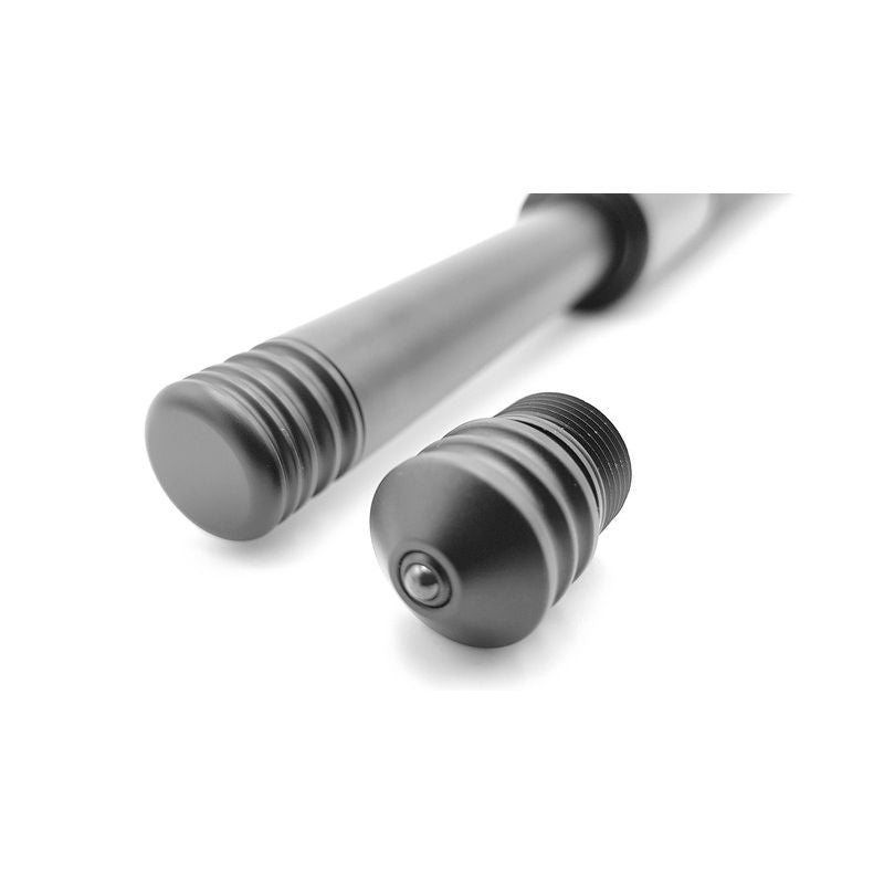 Nextorch NEX Glasbrecher - austauschbare Spitze für NEX Einsatzstock