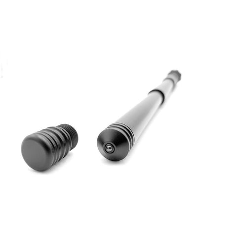 Nextorch NEX Glasbrecher - austauschbare Spitze für NEX Einsatzstock