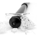 Nextorch NEX Glasbrecher - austauschbare Spitze für NEX Einsatzstock