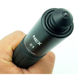 Nextorch NEX Glasbrecher - austauschbare Spitze für NEX Einsatzstock