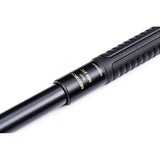 Nextorch NEX N21C (50,9cm) Ausziehbarer Einsatzstock TR zertifiziert