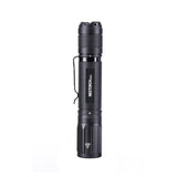 NEXTORCH E52D Outdoor LED-Taschenlampe mit 3700 Lumen und 21700 Akku