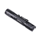 NEXTORCH E52D Outdoor LED-Taschenlampe mit 3700 Lumen und 21700 Akku