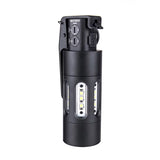 NEXTORCH ND30 - Taktischer-Elektronischer-Irritationskörper