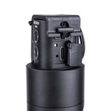 NEXTORCH ND30 - Taktischer-Elektronischer-Irritationskörper