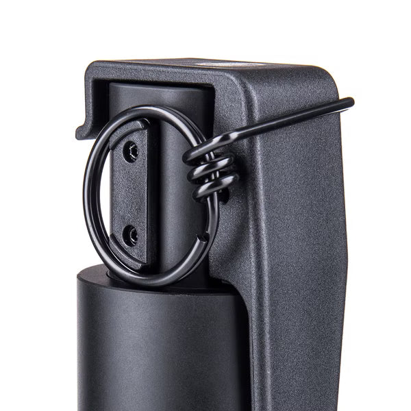NEXTORCH ND30 - Taktischer-Elektronischer-Irritationskörper