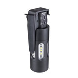 NEXTORCH ND30 - Taktischer-Elektronischer-Irritationskörper