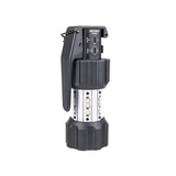 Nextorch ND30B - Taktischer-Elektronischer-Irritationskörper