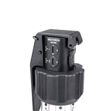Nextorch ND30B - Taktischer-Elektronischer-Irritationskörper