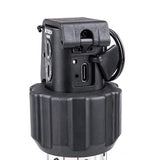Nextorch ND30B - Taktischer-Elektronischer-Irritationskörper