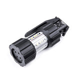 Nextorch ND30B - Taktischer-Elektronischer-Irritationskörper