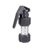 Nextorch ND30B - Taktischer-Elektronischer-Irritationskörper
