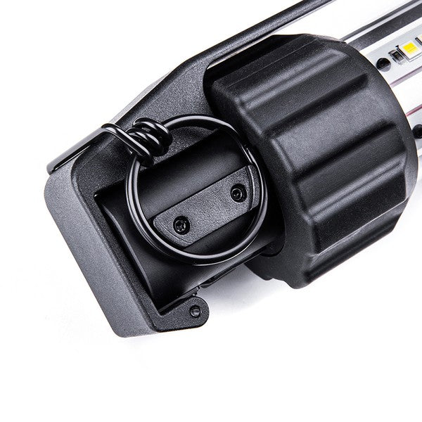 Nextorch ND30B - Taktischer-Elektronischer-Irritationskörper