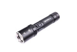 NEXTORCH P09 - 2000 Lumen Multifunktion-LED-Taschenlampe