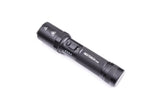 NEXTORCH P09 - 2000 Lumen Multifunktion-LED-Taschenlampe