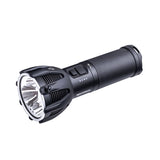 NEXTORCH Saint Torch 30C - 15000 LUMEN