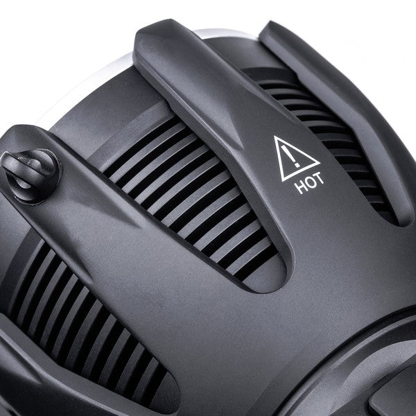 NEXTORCH Saint Torch 30C - 15000 LUMEN