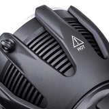 NEXTORCH Saint Torch 30C - 15000 LUMEN