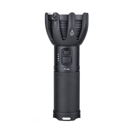 NEXTORCH Saint Torch 30C - 15000 LUMEN