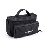 NEXTORCH Saint Torch 30C - 15000 LUMEN