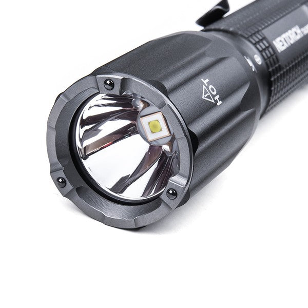 NEXTORCH TA30D 2200 Lumen