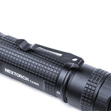 NEXTORCH TA30D 2200 Lumen