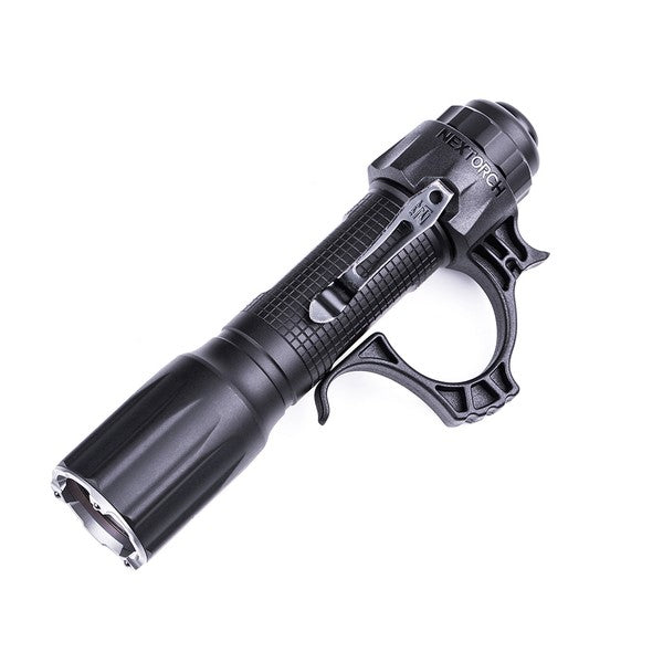 NEXTORCH TA30D 2200 Lumen