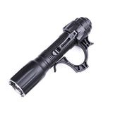 NEXTORCH TA30D 2200 Lumen