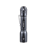 NEXTORCH TA30D 2200 Lumen