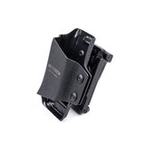 NEXTORCH V41 Tactical Multitool Holster für MT20-Serie - 360 Grad drehbar