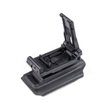 NEXTORCH V41 Tactical Multitool Holster für MT20-Serie - 360 Grad drehbar