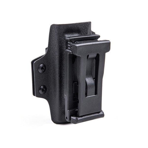 NEXTORCH V41 Tactical Multitool Holster für MT20-Serie - 360 Grad drehbar