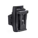 NEXTORCH V41 Tactical Multitool Holster für MT20-Serie - 360 Grad drehbar