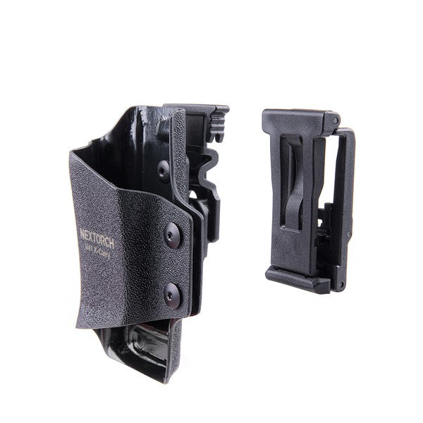 NEXTORCH V41 Tactical Multitool Holster für MT20-Serie - 360 Grad drehbar