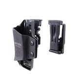 NEXTORCH V41 Tactical Multitool Holster für MT20-Serie - 360 Grad drehbar