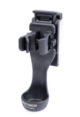 NEXTORCH V55L (Large) Taktisches Taschenlampen Holster