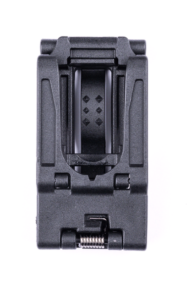 NEXTORCH V55L (Large) Taktisches Taschenlampen Holster